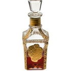 Parfum Admirable by Arys