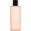 Bare Sueded Vanilla (Fragrance Mist)