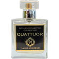 Quattuor by Vladimir Artamoshkin