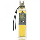 L'Aigle de la Victoire von Rancé 1795