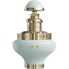 Juman Exclusive von Le Falconé