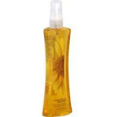 Sun Blossom by Essence of Beauty Sun Blossom by Essence of Beauty