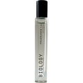Fragrance 1.ai: Elysian by Biology Functional Fragrances