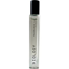 Fragrance 1.ai: Elysian von Biology Functional Fragrances