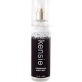 Kensie (Body Mist) von Kensie