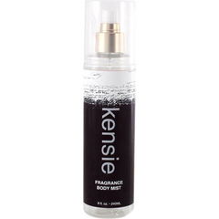 Kensie (Body Mist) von Kensie