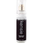 Kensie (Body Mist) by Kensie