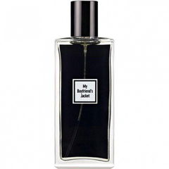 My Boyfriend's Jacket von Je Parfums
