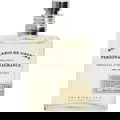 Boticario de Havana Personal Fragrance von Archipelago