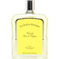 Véritable Eau de Cologne by Le Jardin Retrouvé