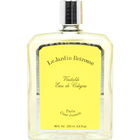 Véritable Eau de Cologne von Le Jardin Retrouvé