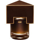 Horse / 马 by Documents 闻献