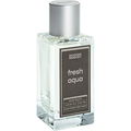 Fresh Aqua by Modern Memory