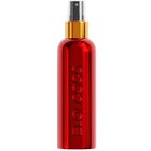 Red Velvet von Eloi Coco