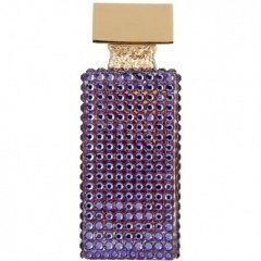 Santal Feminin Swarovski von Parfümerie Brückner