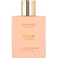 Glam by BellaVita Luxury