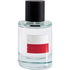 Eau de GR