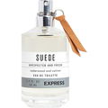 Suede von Express