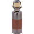 Courser / Cuoio (Perfume Oil) by Acampora