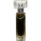 Steppe / Степь von tamanuParfum