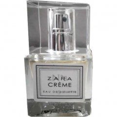 Zara Crème von Zara