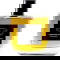Cancer by Strange Invisible Perfumes