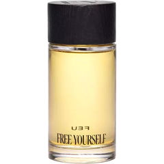 Feu von Free Yourself