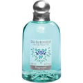 Eau du Bonheur (Eau de Toilette) von Fragonard
