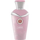 Romantic by Orientica