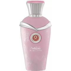 Romantic von Orientica