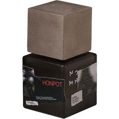Honpot von NOMR