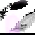 Carita (2012) von Carita