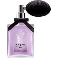 Carita (2012) by Carita