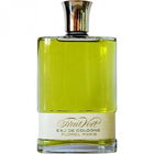 Fruit Vert (Eau de Cologne) von Florel