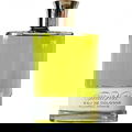 Fruit Vert (Eau de Cologne) by Florel