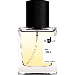 #220 Tabou von Le Ré Noir