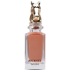 Journey von Aurora Scents
