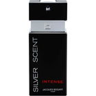 Silver Scent Intense von Jacques Bogart
