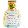 Willow & Water (Eau de Parfum)