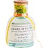 Willow & Water (Eau de Parfum)