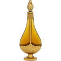 Diorling (1963) (Parfum) von Dior