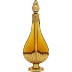 Diorling (1963) (Parfum) by Dior