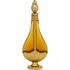 Diorling (1963) (Parfum)
