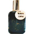 Black Cake von 1973