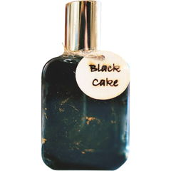 Black Cake von 1973