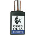 Poseidon von OrkusOdes