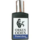 Poseidon von OrkusOdes
