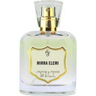 Mirra Elemi (Eau de Parfum) von Spezierie Palazzo Vecchio