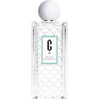 Palo Santo & Patchouli Vert von Carlotha Ray