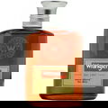 Wrangler (After Shave) by Wrangler